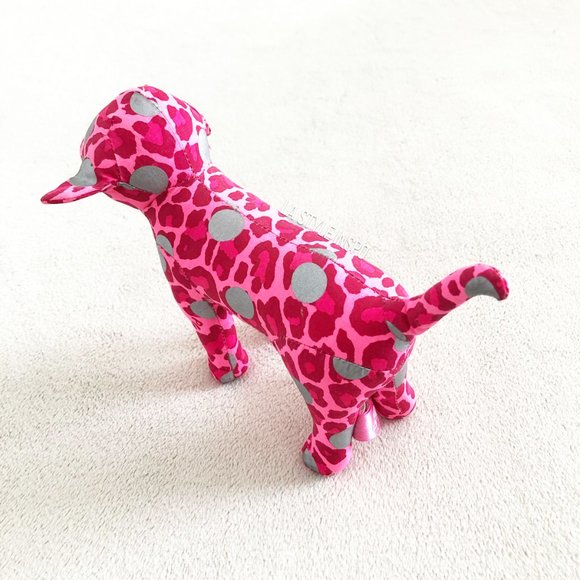 Victoria Secret Pink dog official - Picture 4 of 7